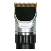 Kerbl Cordless Clipper Sonic Kerbl Cordless Clipper Sonic