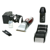 Kerbl Cordless Clipper Sonic Kerbl Cordless Clipper Sonic