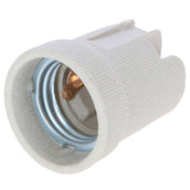 Kerbl Infrared Reflector Kerbl Infrared Reflector