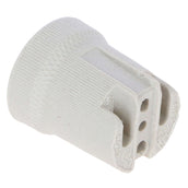 Kerbl Infrared Reflector Kerbl Infrared Reflector