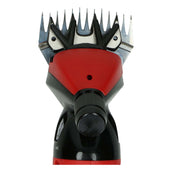 Kerbl Sheep Shearing Machine Farmclipper Profi 350W Kerbl Sheep Shearing Machine Farmclipper Profi 350W