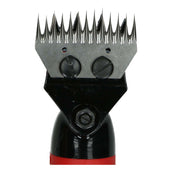 Kerbl Sheep Shearing Machine Farmclipper Profi 350W Kerbl Sheep Shearing Machine Farmclipper Profi 350W