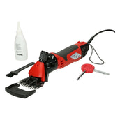 Kerbl Sheep Shearing Machine Farmclipper Profi 350W Kerbl Sheep Shearing Machine Farmclipper Profi 350W