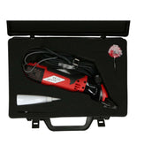 Kerbl Sheep Shearing Machine Farmclipper Profi 350W Kerbl Sheep Shearing Machine Farmclipper Profi 350W