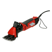 Kerbl Sheep Shearing Machine Farmclipper Profi 350W Kerbl Sheep Shearing Machine Farmclipper Profi 350W