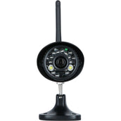 Kerbl SmartCam HD Kerbl SmartCam HD