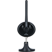 Kerbl SmartCam HD Kerbl SmartCam HD