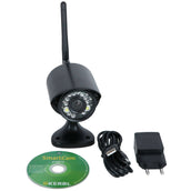 Kerbl SmartCam HD Kerbl SmartCam HD