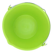 Agradi Bucket with measurement scale + pouring spout Lightgreen Agradi Bucket with measurement scale + pouring spout Lightgreen