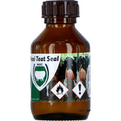 Excellent Maxi collodium Excellent Maxi collodium