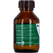 Excellent Maxi collodium Excellent Maxi collodium