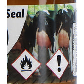 Excellent Maxi collodium Excellent Maxi collodium