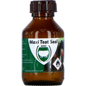 Excellent Maxi collodium Excellent Maxi collodium