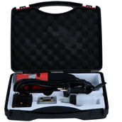 Excellent Clipper Toilet Plus Excellent Clipper Toilet Plus