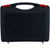 Excellent Clipper Toilet Plus Excellent Clipper Toilet Plus