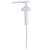 Agradi Health Pump Agradi Health Pump