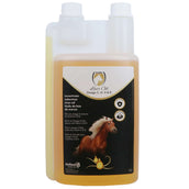 Excellent Liver Oil Excellent Liver Oil