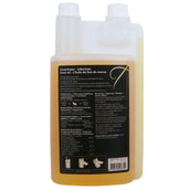 Excellent Liver Oil Excellent Liver Oil