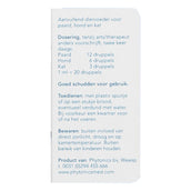 Phytonics Efipain Phytonics Efipain