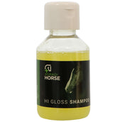 Agradi Horse Hi Gloss Shampoo Agradi Horse Hi Gloss Shampoo