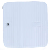 HORKA Bandage Cloth White HORKA Bandage Cloth White