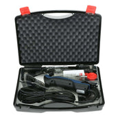 Heiniger Xpert Sheep Shearing Machine 2-Speed+Razor Set Heiniger Xpert Sheep Shearing Machine 2-Speed+Razor Set