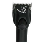 Heiniger Progress Horse Shearing Machine 230v/80w Heiniger Progress Horse Shearing Machine 230v/80w