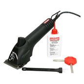 Heiniger Progress Horse Shearing Machine 230v/80w Heiniger Progress Horse Shearing Machine 230v/80w