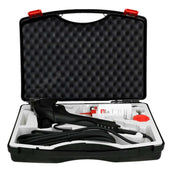 Heiniger Progress Horse Shearing Machine 230v/80w Heiniger Progress Horse Shearing Machine 230v/80w