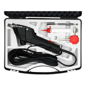 Heiniger Progress Horse Shearing Machine 230v/80w Heiniger Progress Horse Shearing Machine 230v/80w