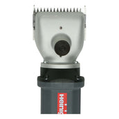Heiniger Handy Horse Shearing Machine 230v/120w Heiniger Handy Horse Shearing Machine 230v/120w