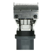 Heiniger Handy Horse Shearing Machine 230v/120w Heiniger Handy Horse Shearing Machine 230v/120w