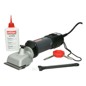 Heiniger Handy Horse Shearing Machine 230v/120w Heiniger Handy Horse Shearing Machine 230v/120w