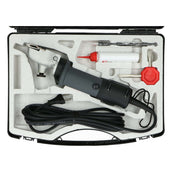 Heiniger Handy Horse Shearing Machine 230v/120w Heiniger Handy Horse Shearing Machine 230v/120w