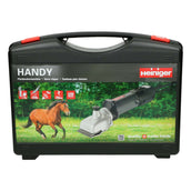 Heiniger Handy Horse Shearing Machine 230v/120w Heiniger Handy Horse Shearing Machine 230v/120w