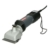 Heiniger Handy Horse Shearing Machine 230v/120w Heiniger Handy Horse Shearing Machine 230v/120w