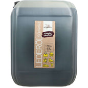 Bense & Eicke Leather Oil Black Bense & Eicke Leather Oil Black