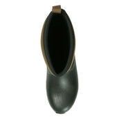 Muck Boot Arctic Weekend Black-Brown Muck Boot Arctic Weekend Black-Brown