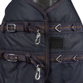 HKM Outdoor Rug EcoLight Winter 300g Darkblue HKM Outdoor Rug EcoLight Winter 300g Darkblue