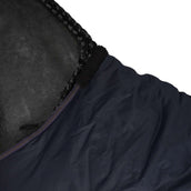 HKM Outdoor Rug EcoLight Winter 300g Darkblue HKM Outdoor Rug EcoLight Winter 300g Darkblue