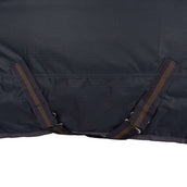 HKM Outdoor Rug EcoLight Winter 300g Darkblue HKM Outdoor Rug EcoLight Winter 300g Darkblue