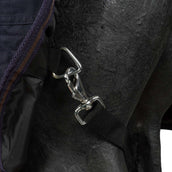 HKM Outdoor Rug EcoLight Winter 300g Darkblue HKM Outdoor Rug EcoLight Winter 300g Darkblue