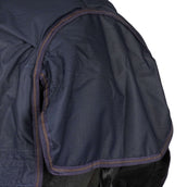 HKM Outdoor Rug EcoLight Winter 300g Darkblue HKM Outdoor Rug EcoLight Winter 300g Darkblue