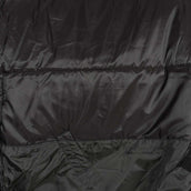 HKM Outdoor Rug EcoLight Winter 300g Darkblue HKM Outdoor Rug EcoLight Winter 300g Darkblue