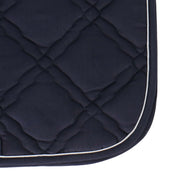 HKM Saddlepad Bologna Dressage Darkblue HKM Saddlepad Bologna Dressage Darkblue