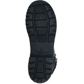 Mountain Horse Boots Devonshire Darkblue Mountain Horse Boots Devonshire Darkblue