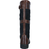 Mountain Horse Boots Devonshire Darkblue Mountain Horse Boots Devonshire Darkblue