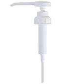 Agradi Health Pump Agradi Health Pump