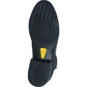 Kavalkade Jodhpurs Meridius Black Kavalkade Jodhpurs Meridius Black