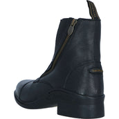 Kavalkade Jodhpurs Meridius Black Kavalkade Jodhpurs Meridius Black